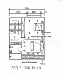 Paya Lebar Crescent (D19), Terrace #443309561